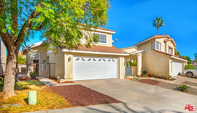 1st image of 2169 Cedar Glen Cir