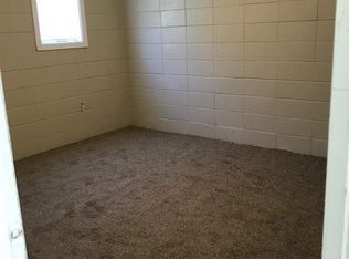 4017 Camellia Dr APT B7, Valdosta, GA 31605