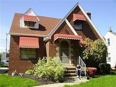 1st image of 6410 Brookside Dr