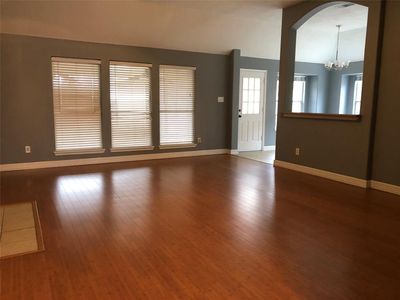 2802 Travick Ln, Houston, TX, 77073