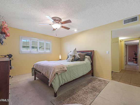 4th image of 9219 W PINERIDGE Drive