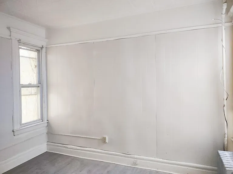 482 Irvine Turner Blvd #2 — Photo 20