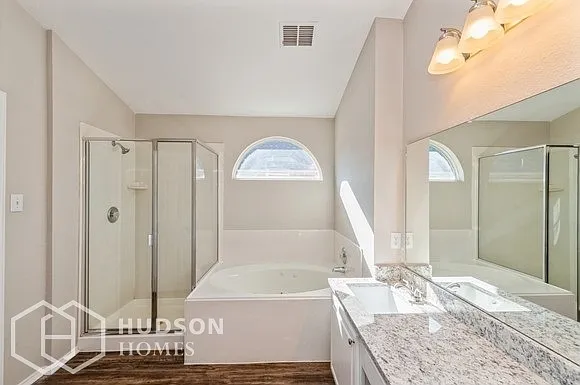 2649 Elderberry Ln — Photo 7