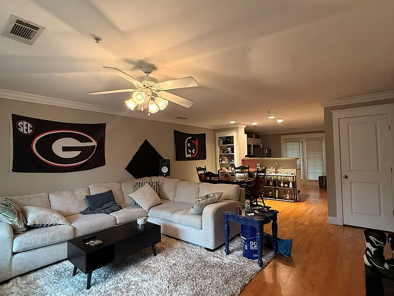 1035 Barnett Shoals Rd #213 — Photo 6