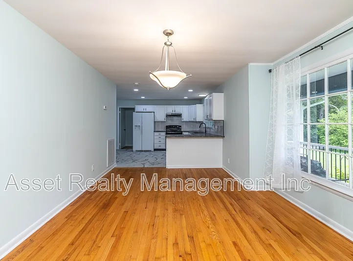 201 Farlow Dr — Photo 17
