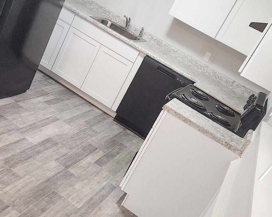 1st image of 387 Misty Creek Ct Unit F