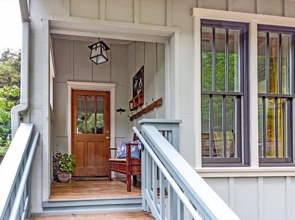 19140 Laurel Dr, Los Gatos, CA 95033