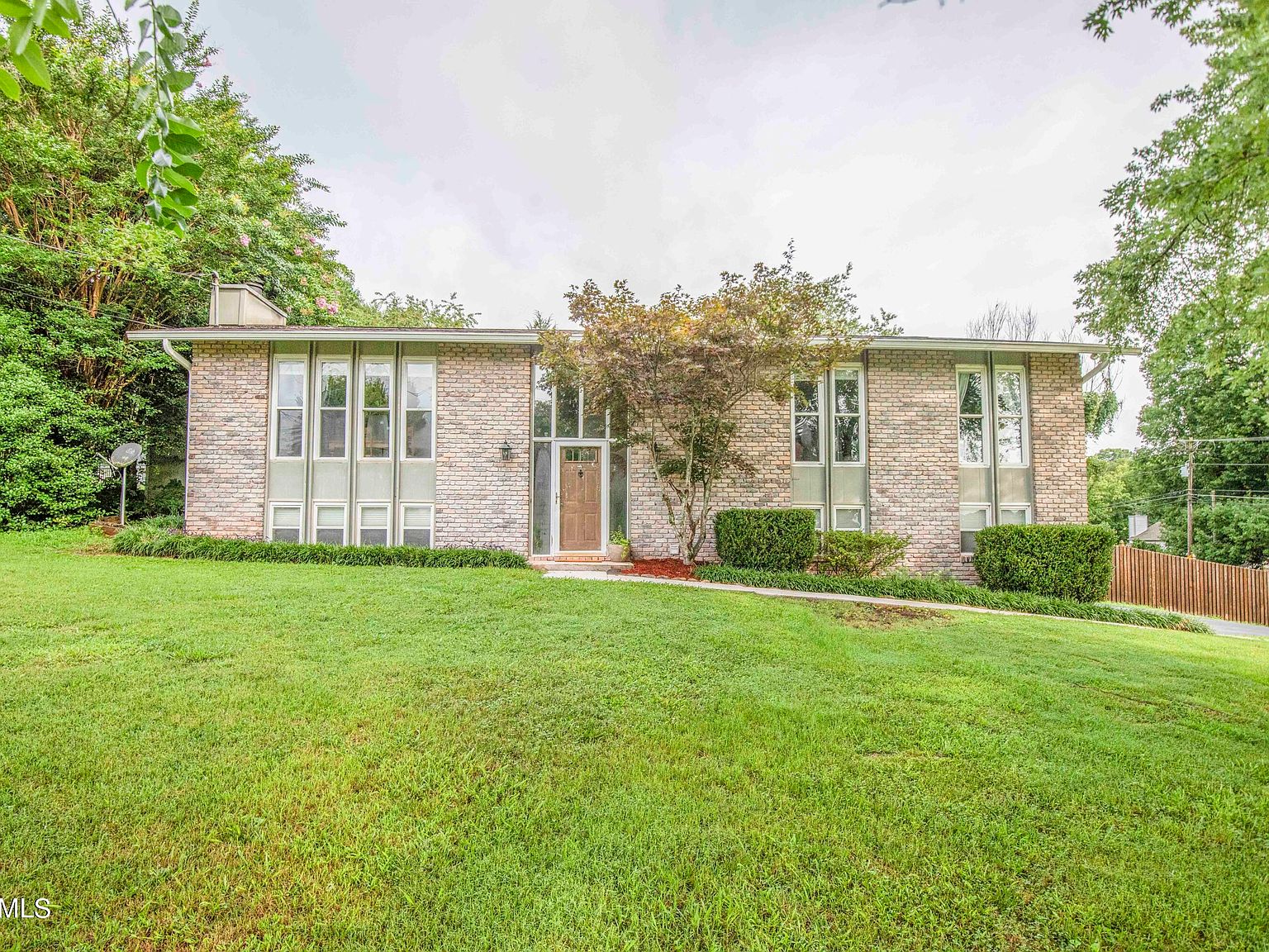 1433 Pine Springs Rd, Knoxville, TN 37922 Zillow