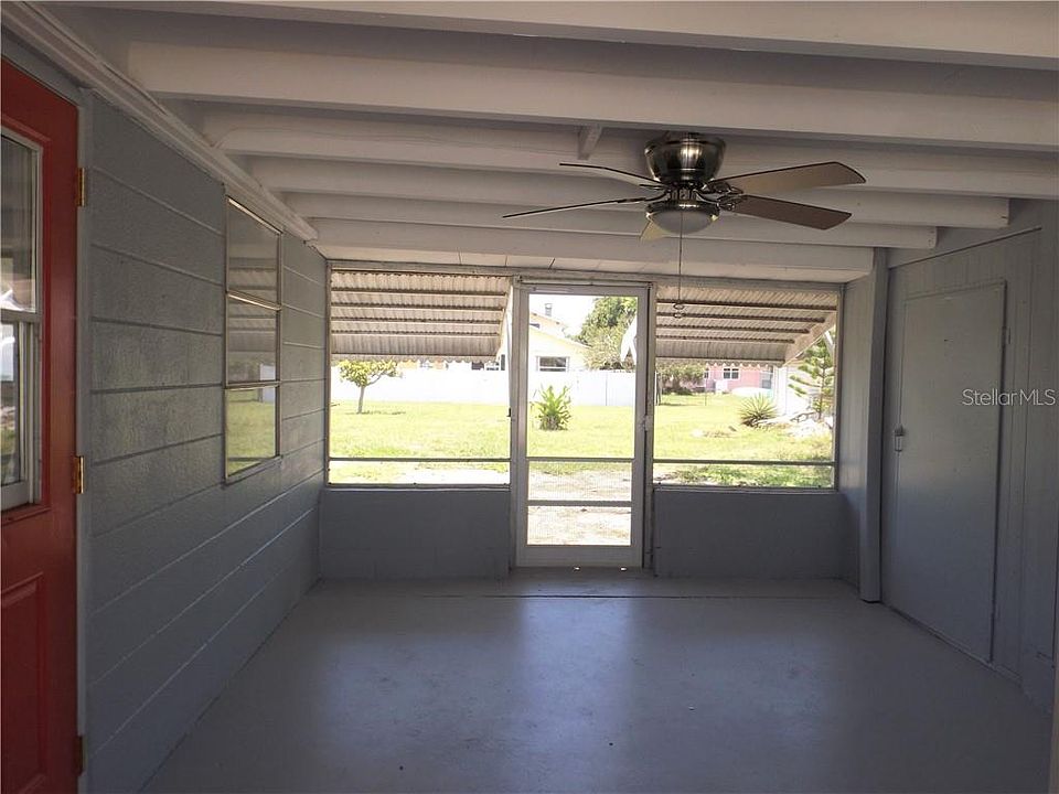 2nd image of 1187 Edgemere Pl