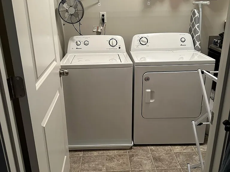 593 Grand Central Sta — Photo 14