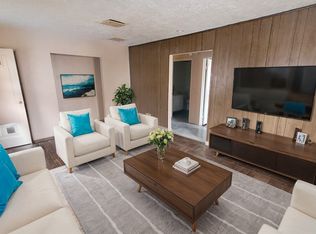 262 Cranz Pl #A, Akron, OH 44310