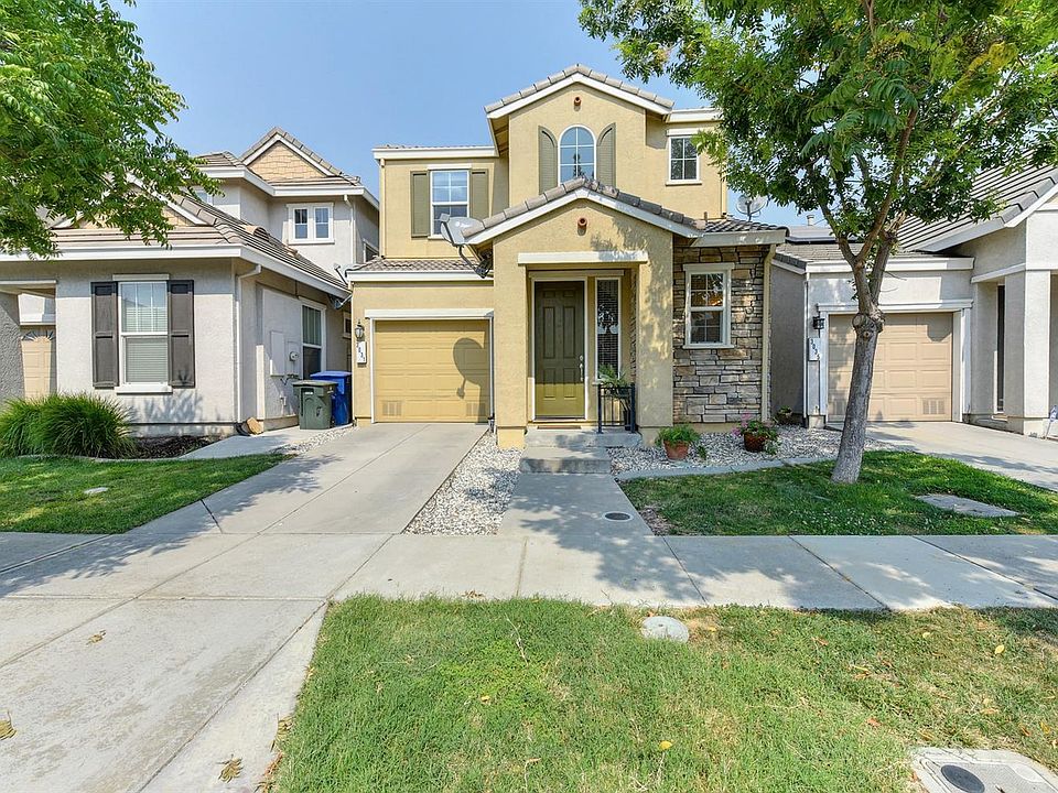1st image of 3031 Spoonwood Way