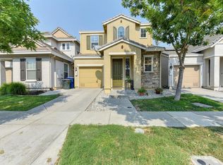 3031 Spoonwood Way, Sacramento, CA