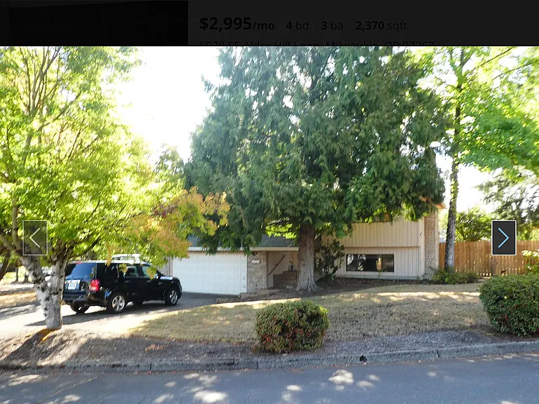 6070 SE Alderhill Loop — Photo 1
