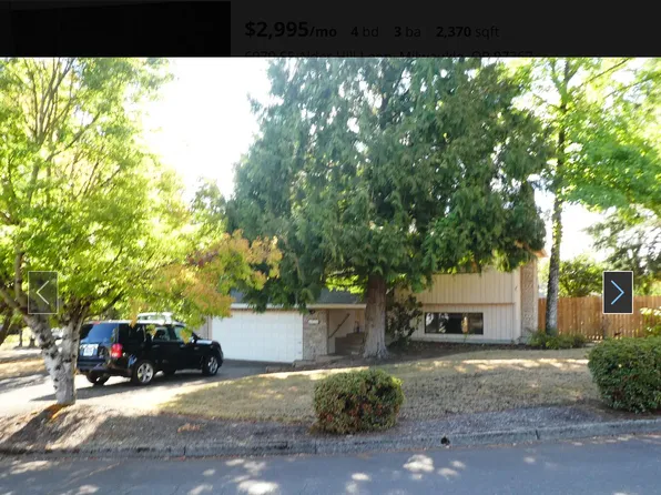 6070 SE Alderhill Loop, Milwaukie, OR 97267