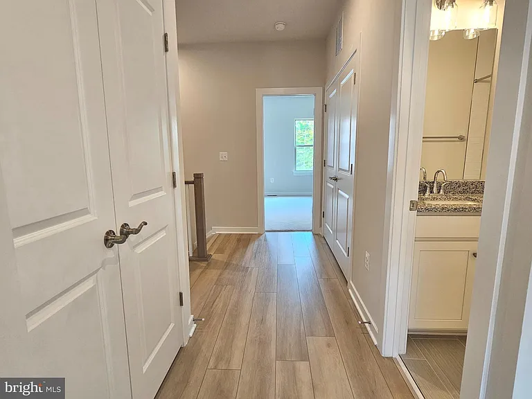 3622 Agate Ln — Photo 24