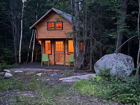 5th image of 0 Peterson Rd