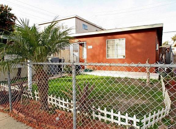 2nd image of 4155 Agnes Ave