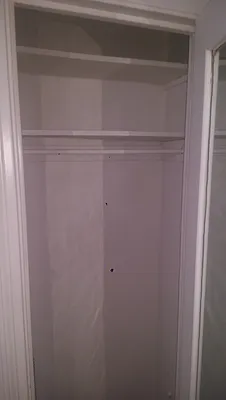 Rented by BuySell Real Estate Inc | media 20