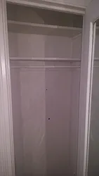 Rented by BuySell Real Estate Inc