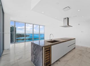 700 NE 26th Ter UNIT 4106, Miami, FL 33137