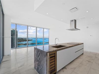 700 NE 26th Ter UNIT 4106, Miami, FL, 33137