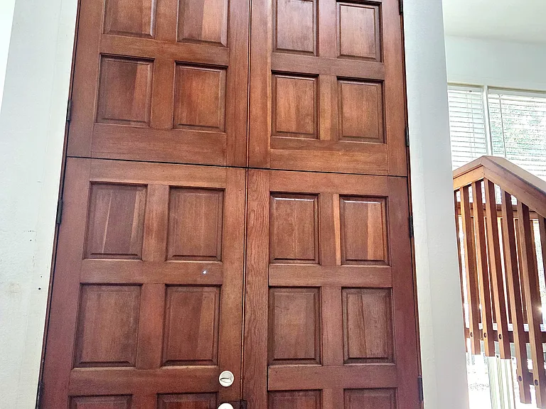 4841 Pearce Dr #A — Photo 19