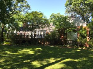 04N075 Ferson Creek Rd, Saint Charles, IL 60174