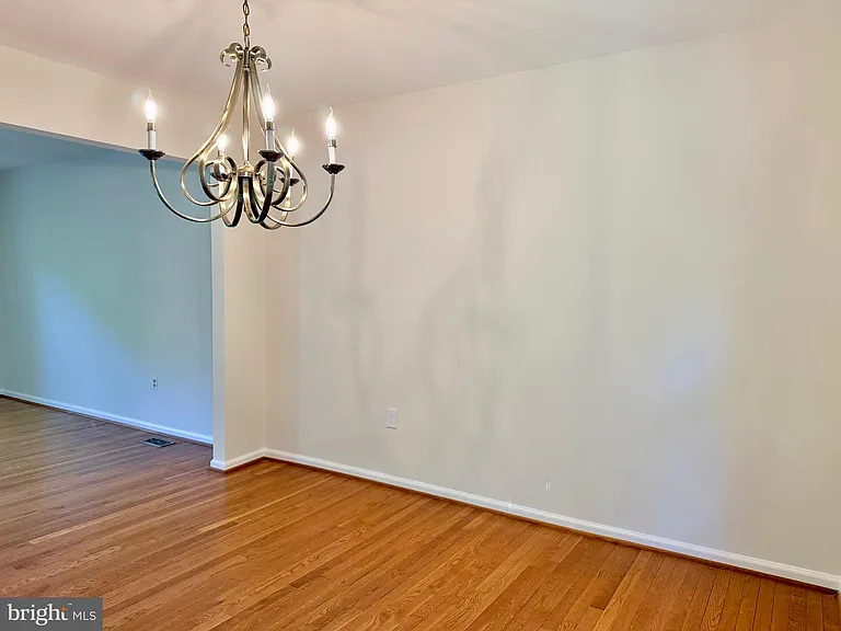 9108 Shotgun Ct — Photo 12