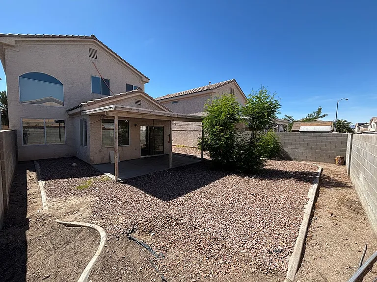 2398 Swifton Ct — Photo 34