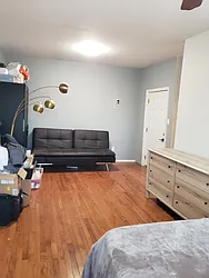 Rented by BELLMARC