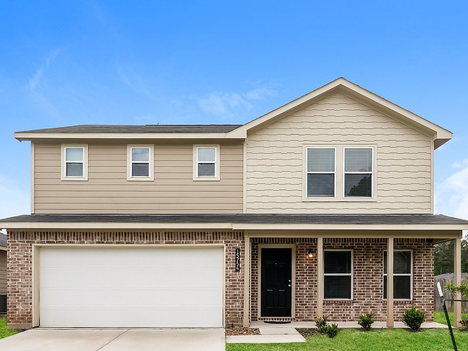 1st image of 15754 Del Norte Dr