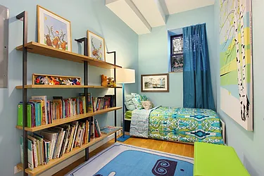 Sold by Corcoran