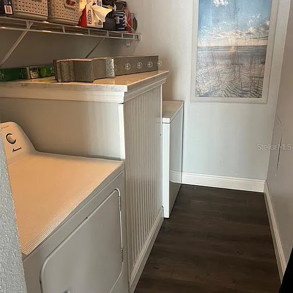 76 Heather Point Ct — Photo 20