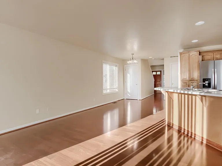 3241 NW Banff Dr — Photo 7