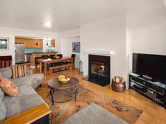 2nd image of 381 Lenox Ave APT 3D