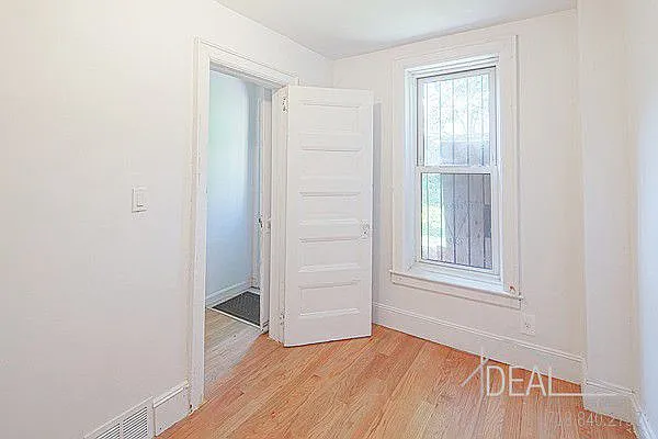 Rented by Ideal Properties Group | media 10