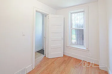 Rented by Ideal Properties Group