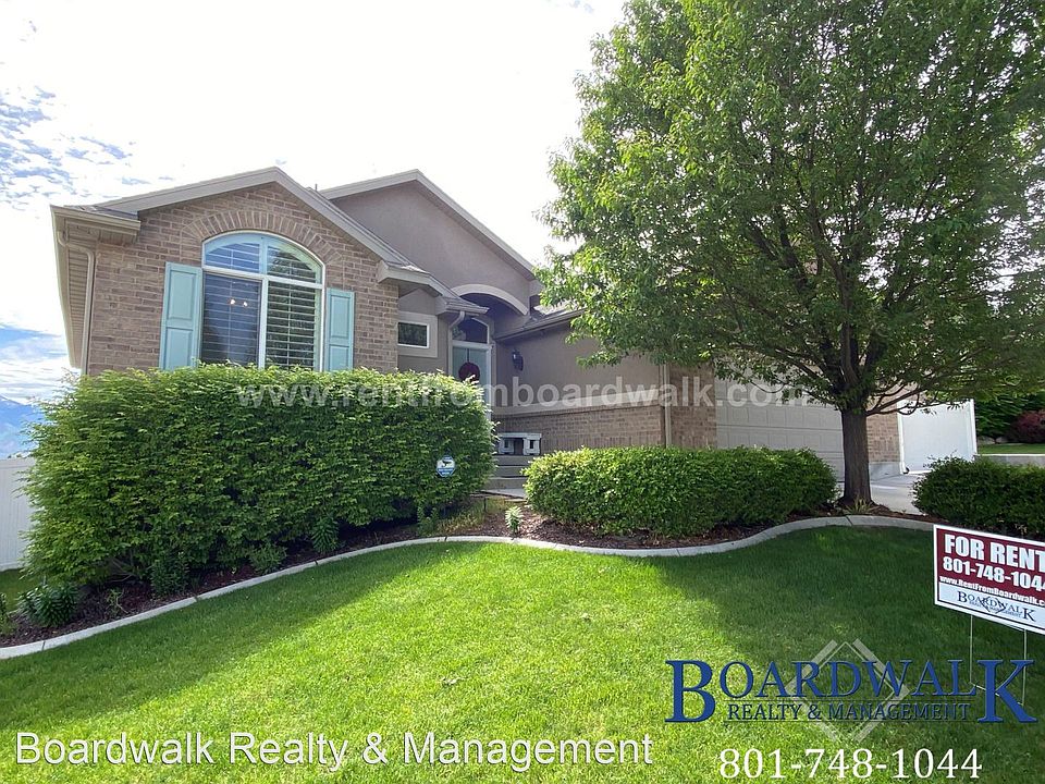 1st image of 13737 S Buckeye View Way