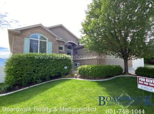 13737 S Buckeye View Way, Herriman, UT 84096