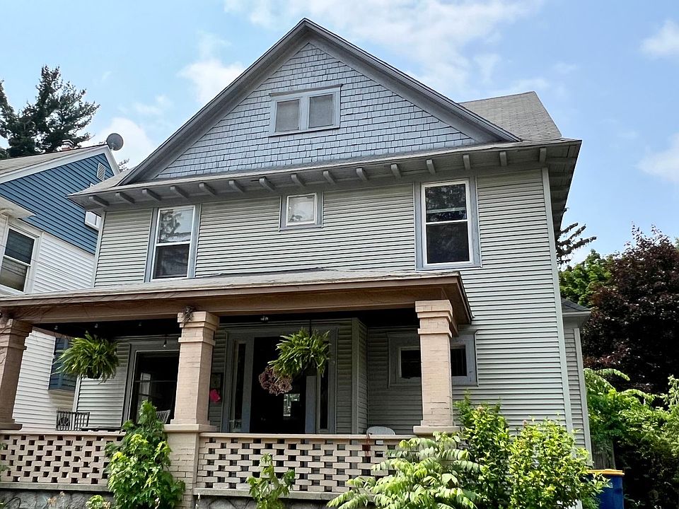 1st image of 531 Glenwood Ave SE
