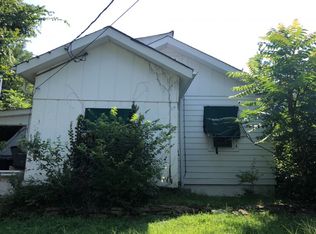 8944 Pippin Rd, Cincinnati, OH 45251