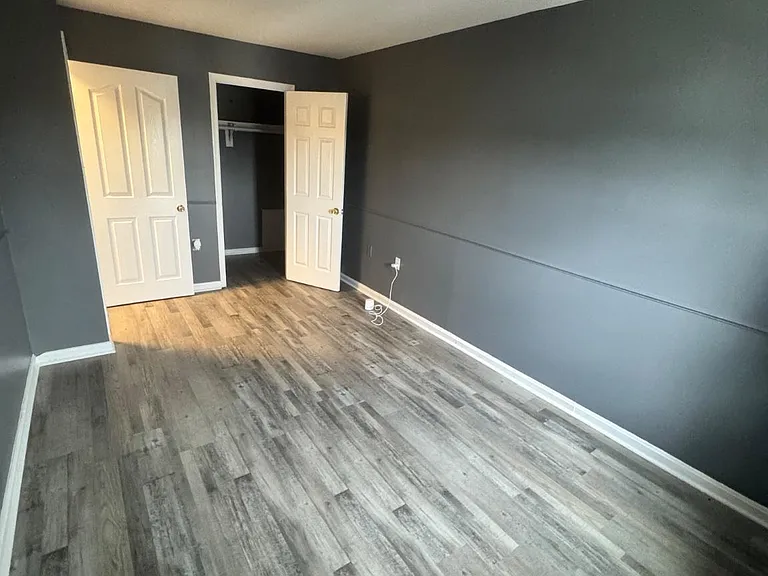 914 N Fulton Ave #C — Photo 21