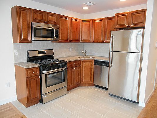 1st image of 14-34 31st Ave #4B