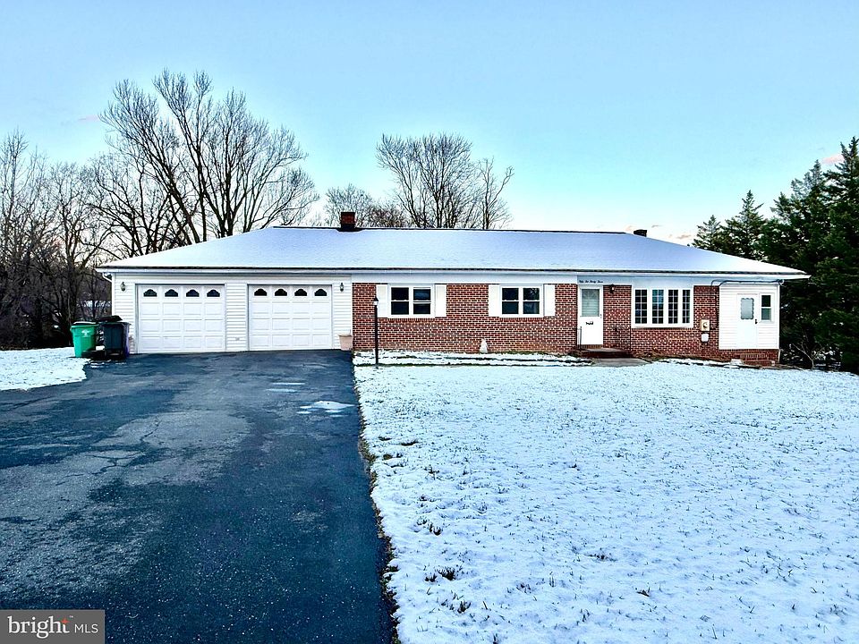 1st image of 5233 Kerger Rd