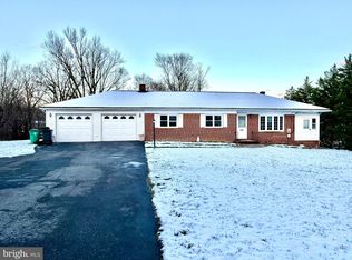 5233 Kerger Rd, Ellicott City, MD 21043