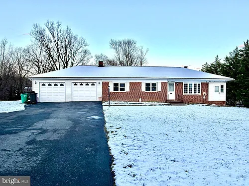 5233 Kerger Rd Photo 1