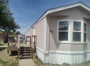 163 Wagon Train Trl, Bozeman, MT 59715