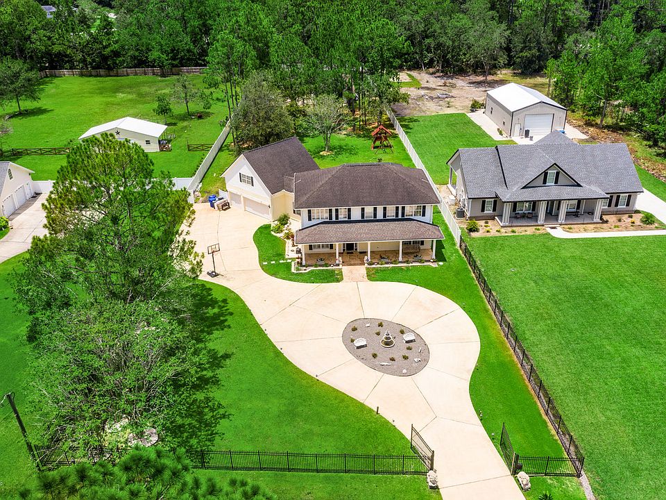 1st image of 8524 Crosswinds Dr