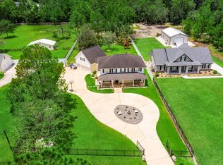 8524 Crosswinds Dr, Saint Augustine, FL 32092